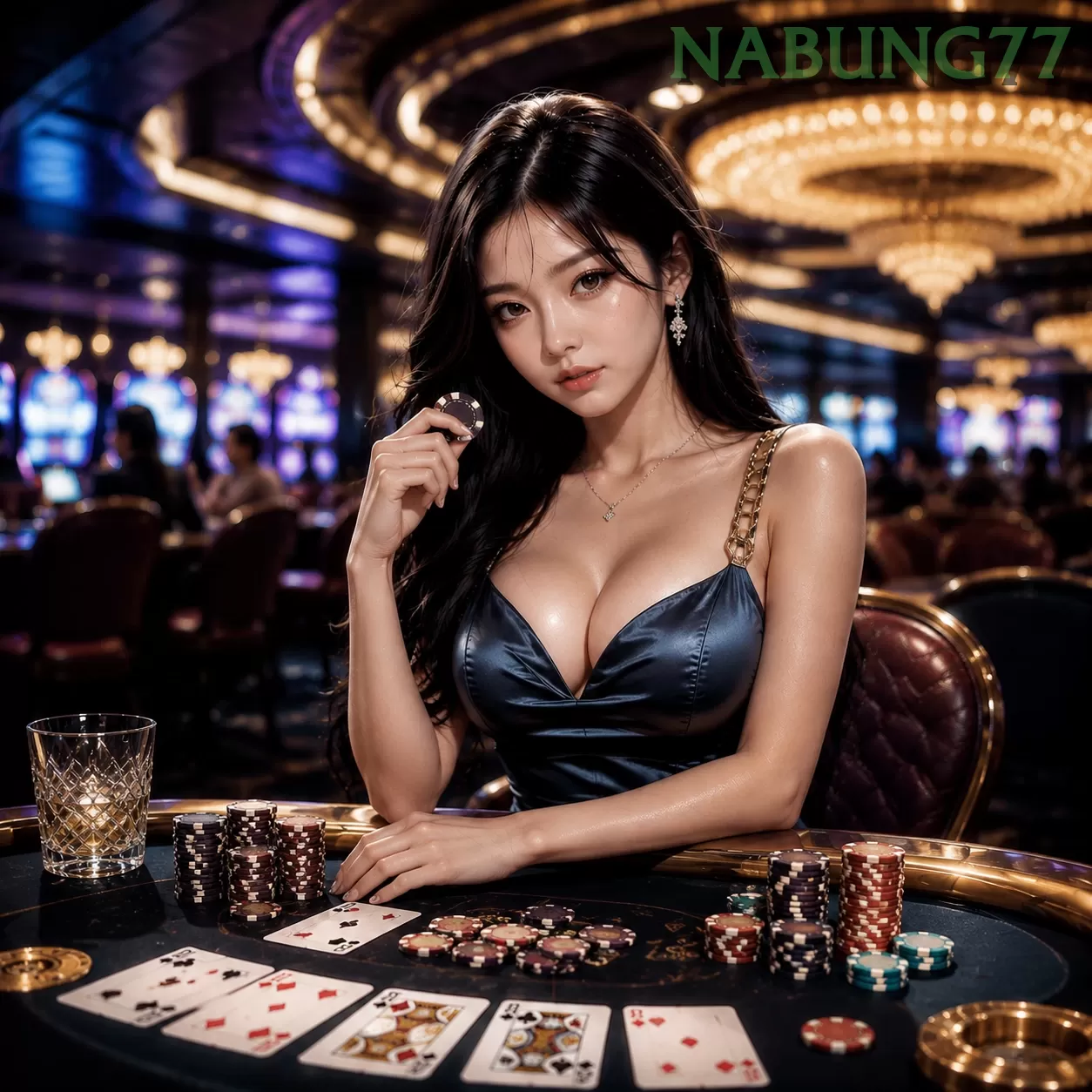 Main nabung77rt88q Menang Jackpot Besar